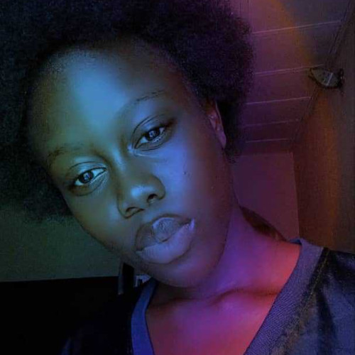 gift c. profile photo