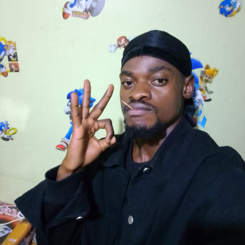 Kevin J. profile photo