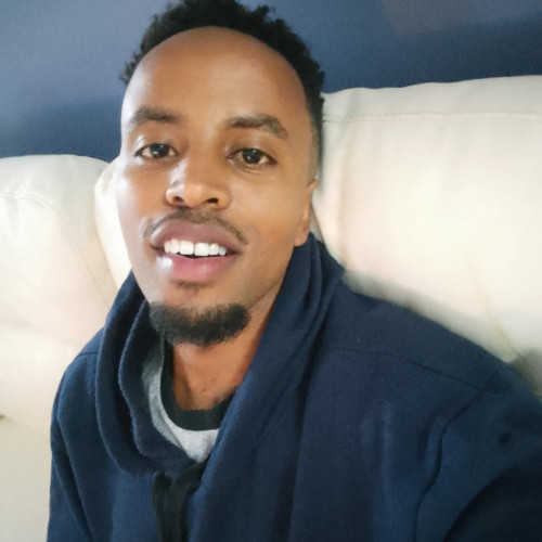 Ian M. profile photo