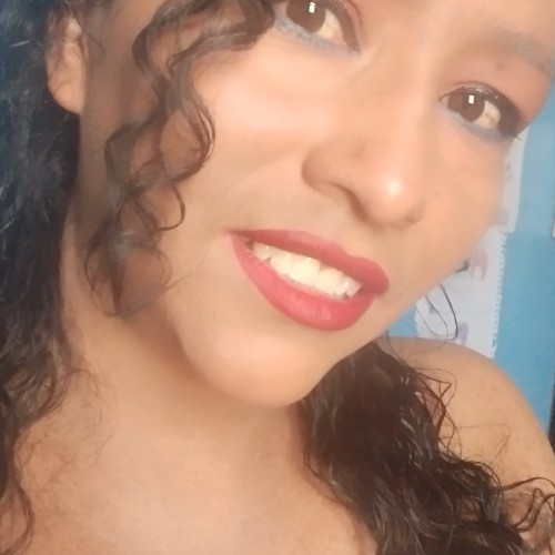 Maritza S.