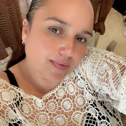 Carla C. profile photo