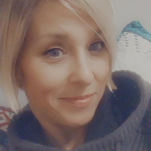 Shannon T. profile photo
