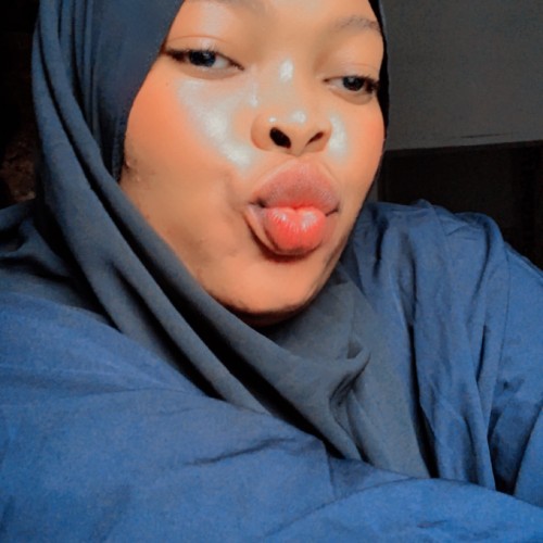 Jubril A.