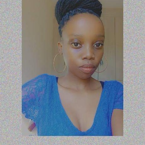 One Mumsy P.