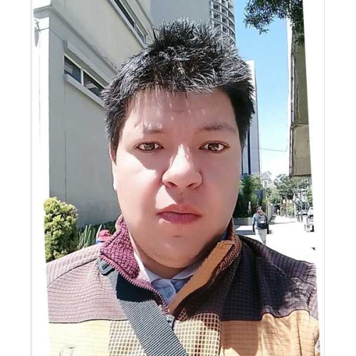 Reynaldo Oscar C.