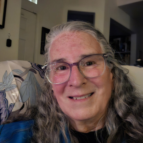 Karen E. profile photo