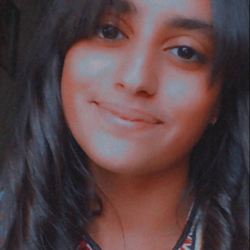 Maha L. profile photo