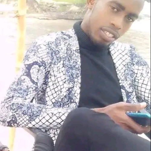 Gauthier  B. profile photo