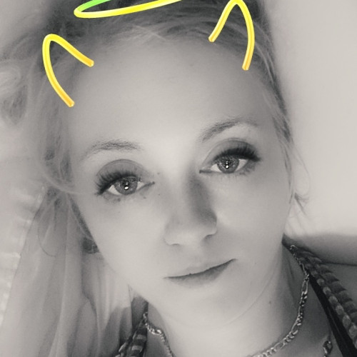 StarrLyte R. profile photo
