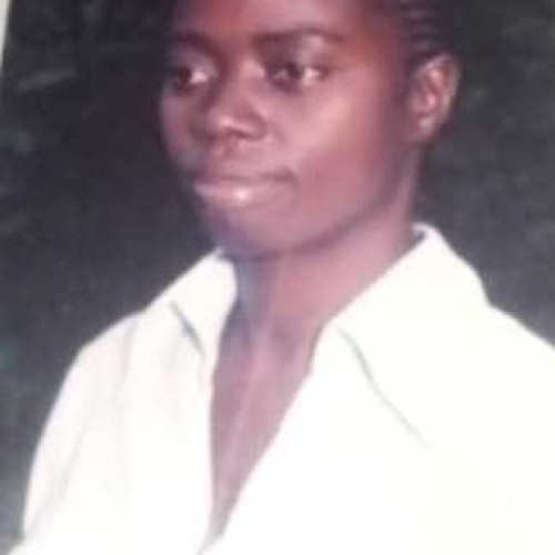 omotehinse r. profile photo