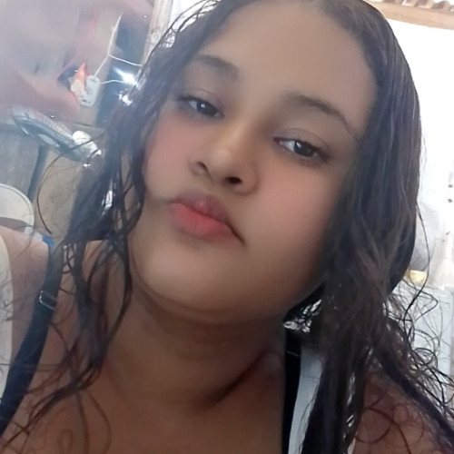 Stefany  S. profile photo
