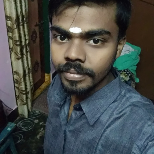 Bhanunagasai Y.
