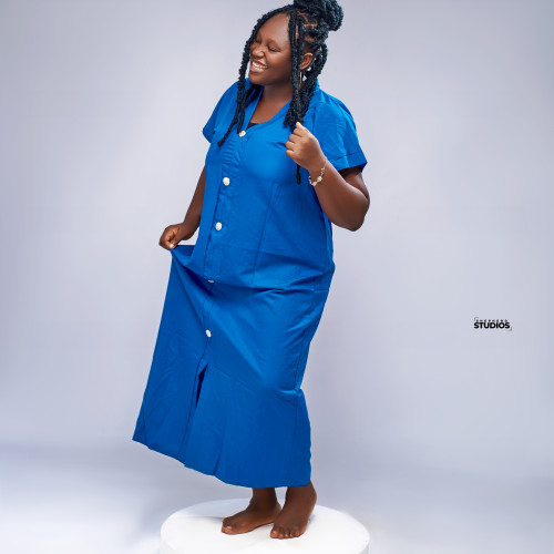 Favour  A. profile photo