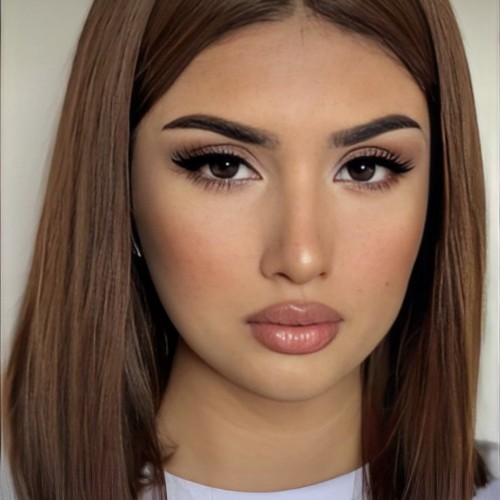 Ioanna J. profile photo