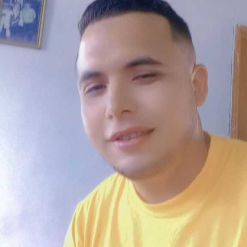 Jesus G.