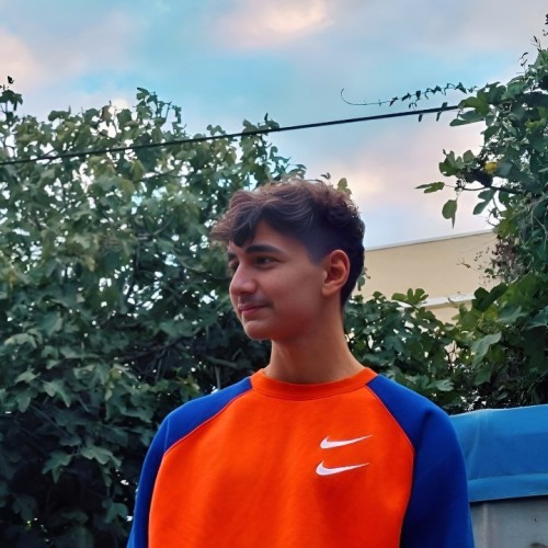 Adel T. profile photo