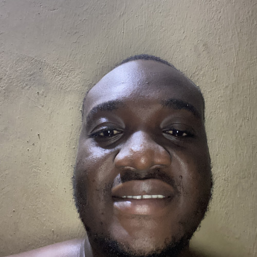 Onanuga  E. profile photo