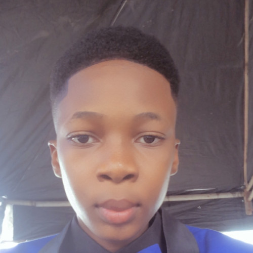 Donald  U. profile photo