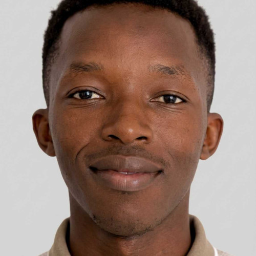 swedi s. profile photo