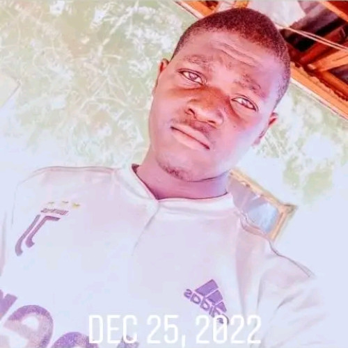USMAN J. profile photo