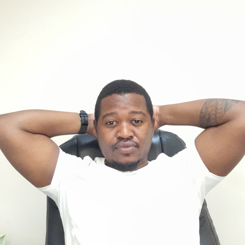 Samora H. profile photo