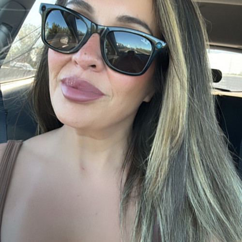 Chloe P. profile photo