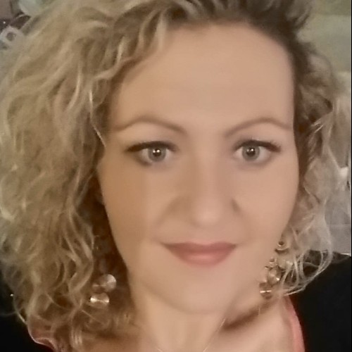 Stephanie S. profile photo