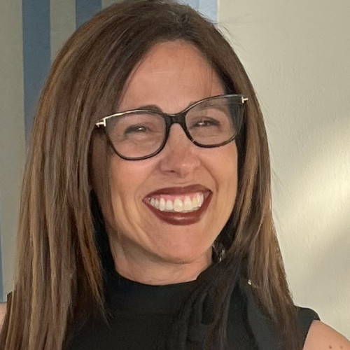 Melissa B. profile photo