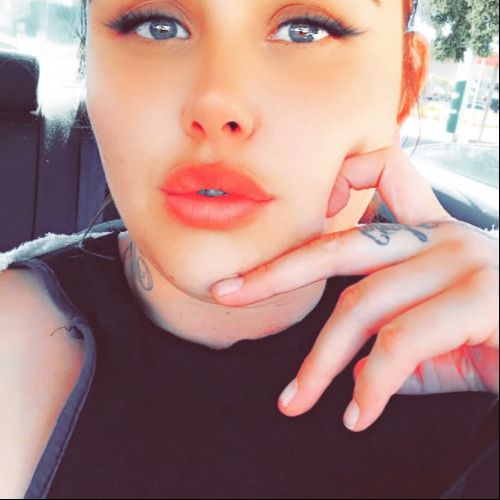 Ashez B. profile photo