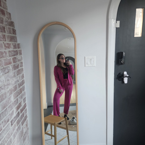 Brown J. profile photo