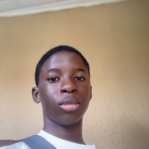 Anigbo J.