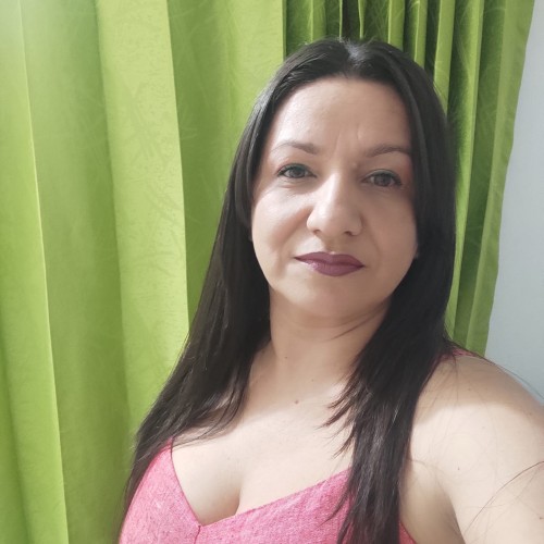 Vilma P.