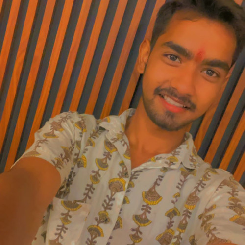 Manish  S. profile photo