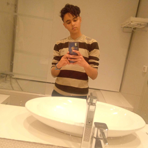 Rayan A. profile photo
