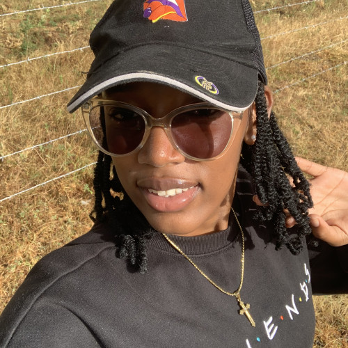 Angel N. profile photo