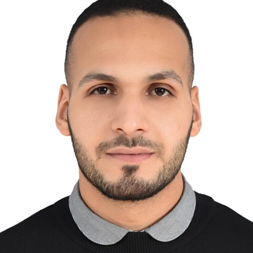 Saul L. profile photo