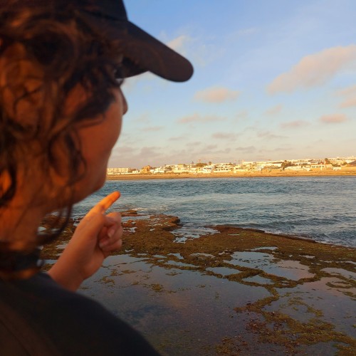 Samir E. profile photo