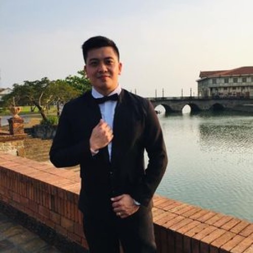 Bryan P. profile photo