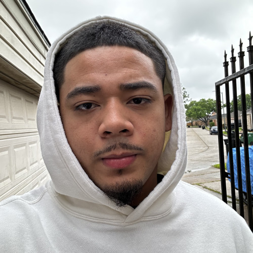 Devin  M. profile photo