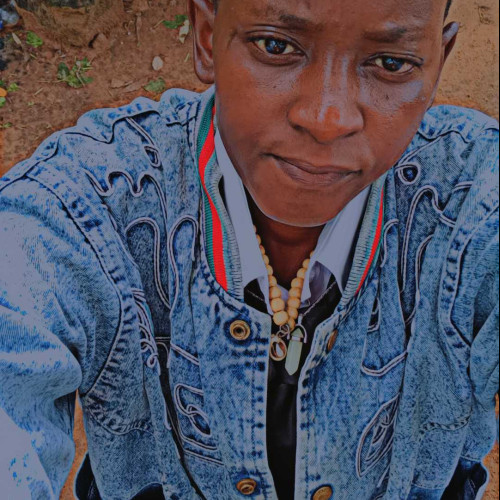 Faith P. profile photo