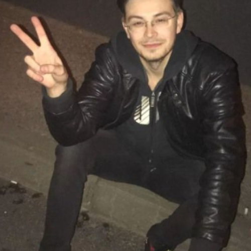 Roman K.