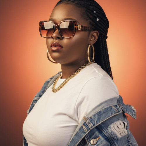 Jane W. profile photo