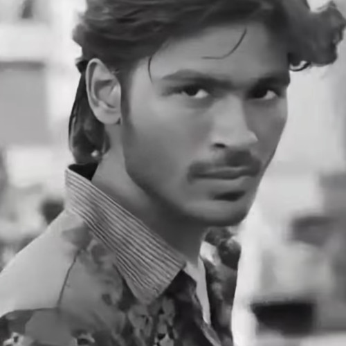 Arsath M. profile photo