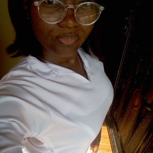 Cynthia  C.