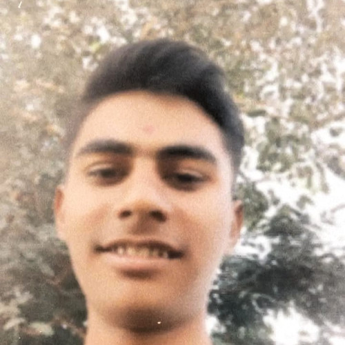 Shankar S. profile photo