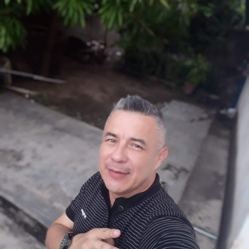 Carloss B. profile photo