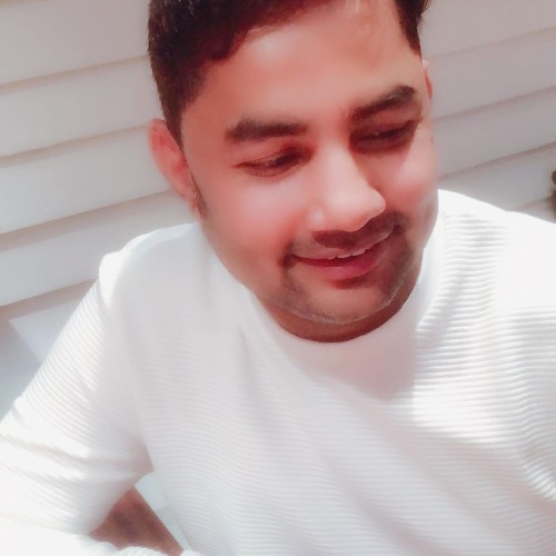 Abhi C. profile photo