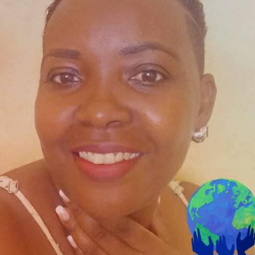 Jackline  J. profile photo