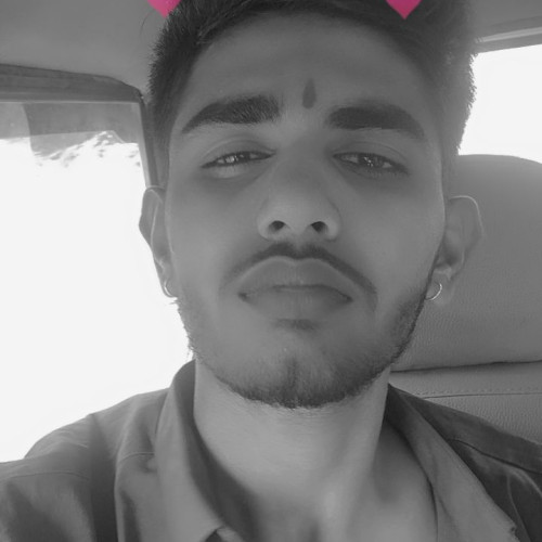 GsRajput  G. profile photo