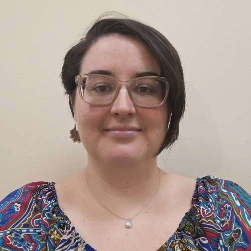 Donna M.